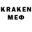 КЕТАМИН ketamine YarewDavai