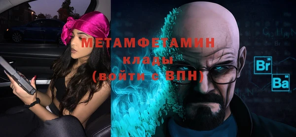 хмурый Дмитров