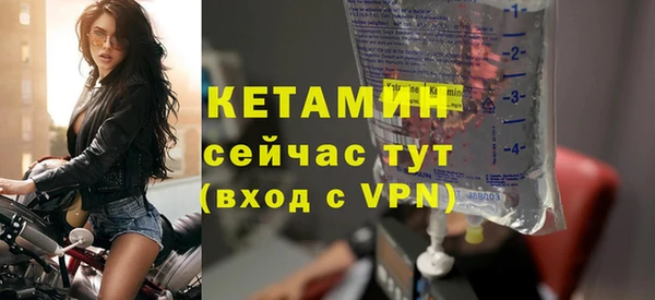 хмурый Дмитров
