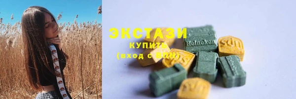 хмурый Дмитров