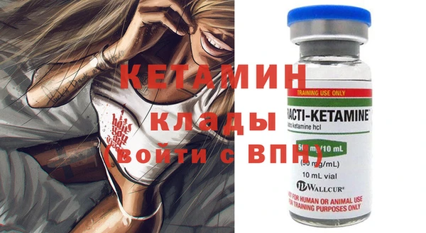 хмурый Дмитров