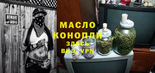 крисы Дмитровск