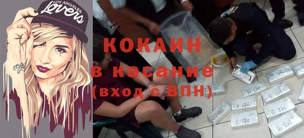 хмурый Дмитров