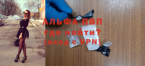 хмурый Дмитров